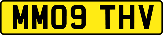 MM09THV