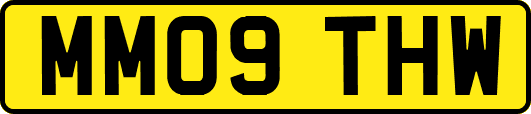 MM09THW