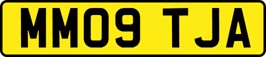 MM09TJA