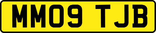 MM09TJB