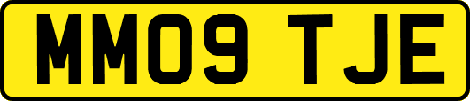 MM09TJE