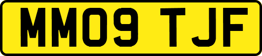 MM09TJF