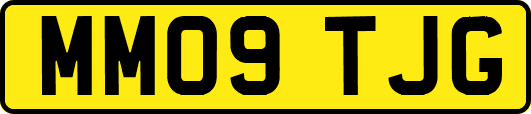 MM09TJG