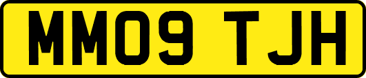 MM09TJH