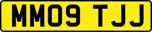 MM09TJJ