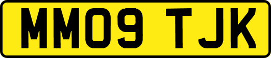 MM09TJK