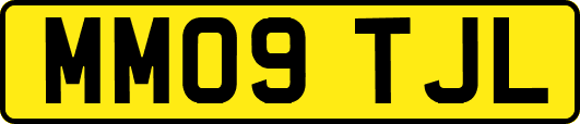 MM09TJL