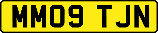 MM09TJN