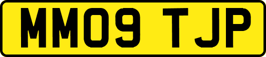 MM09TJP