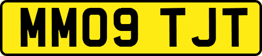 MM09TJT