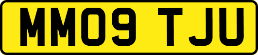 MM09TJU