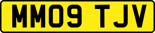 MM09TJV