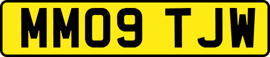MM09TJW