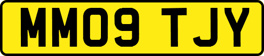 MM09TJY