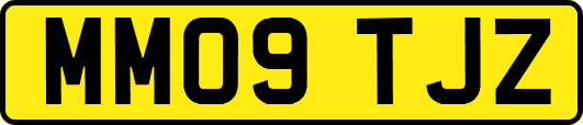 MM09TJZ