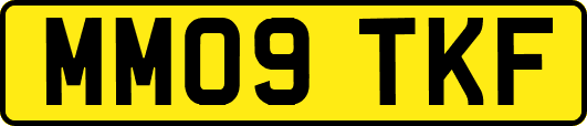 MM09TKF