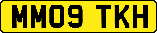 MM09TKH