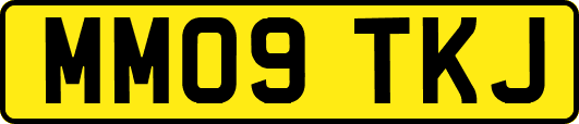 MM09TKJ
