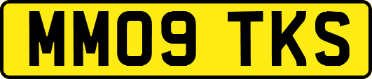 MM09TKS