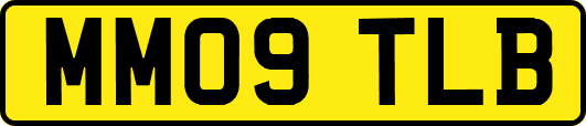 MM09TLB
