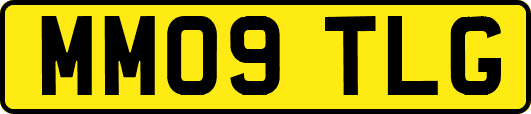 MM09TLG
