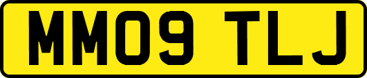 MM09TLJ