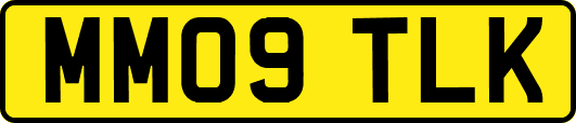 MM09TLK