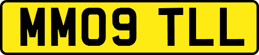 MM09TLL