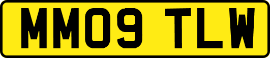 MM09TLW