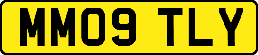 MM09TLY