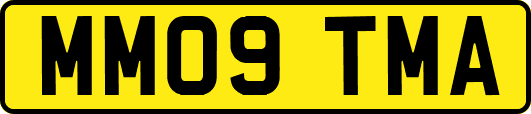 MM09TMA