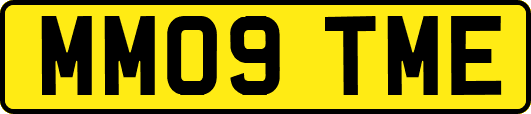 MM09TME