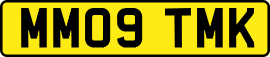 MM09TMK