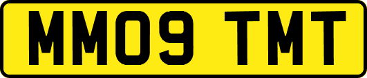 MM09TMT