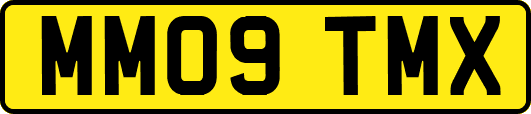 MM09TMX