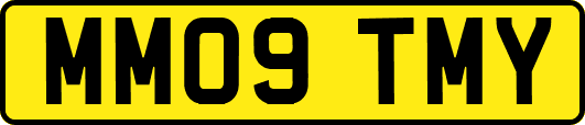 MM09TMY
