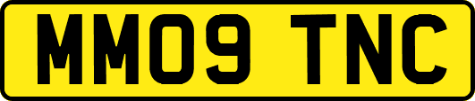 MM09TNC