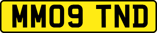 MM09TND