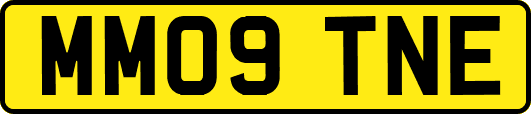 MM09TNE