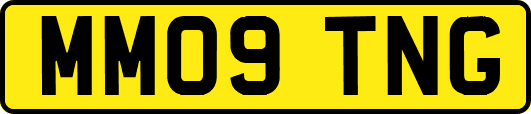 MM09TNG