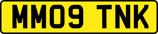 MM09TNK