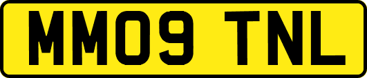 MM09TNL