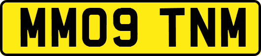MM09TNM