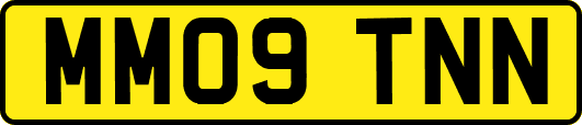 MM09TNN