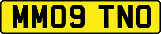 MM09TNO