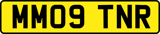 MM09TNR