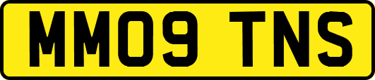 MM09TNS