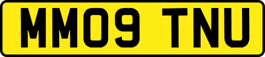 MM09TNU