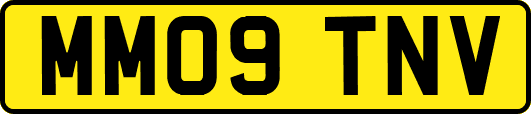 MM09TNV