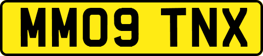 MM09TNX